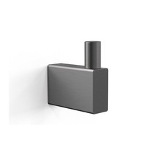 ZACK Handtuchhaken LINEA aus