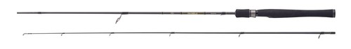 Balzer diabolo golden - balzer, circle