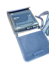 Technics SLPX5 CD PLAYER