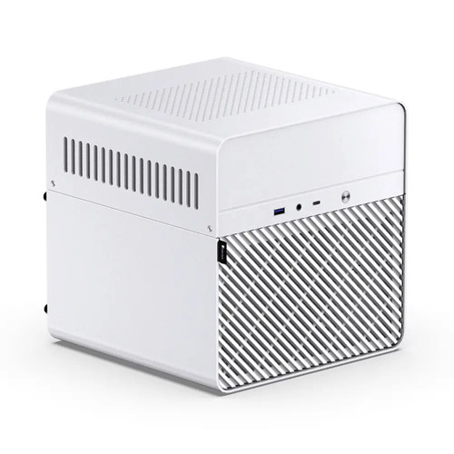 Jonsbo mini itx tower - n2, mini-tower