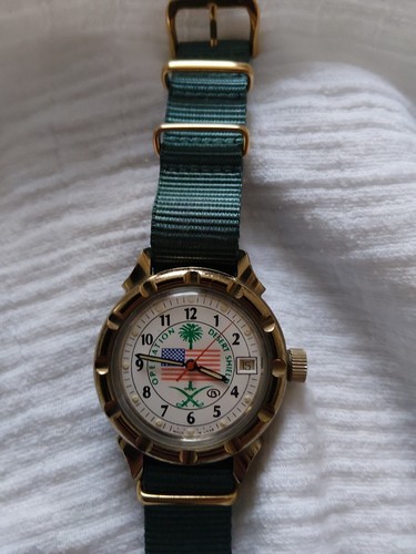 Vostok amphibia operation - vostok,