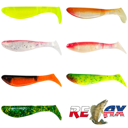 Relax kopyto classic 11cm - l, 11cm/4"