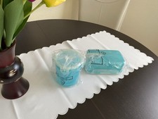 Lock & Lock Butterdose
