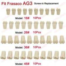 Fit Frasaco AG3 Typodont