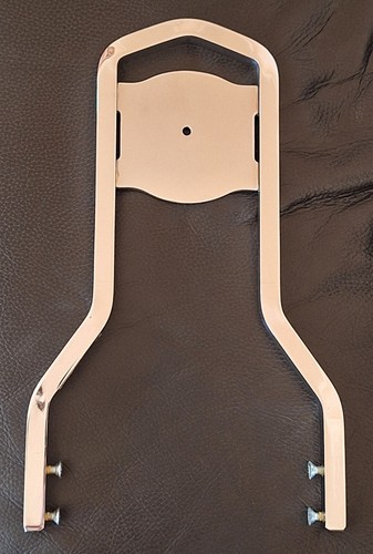 Oem original harley medallion - oem,
