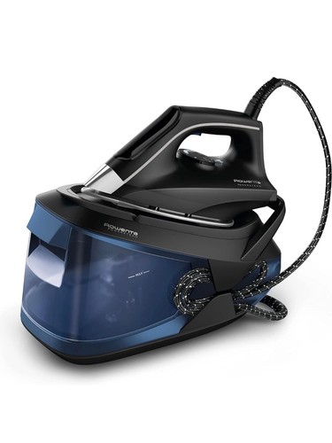 Rowenta vr8315f0 powersteam - rowenta,