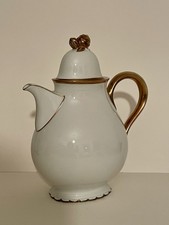 Hutschenreuther: Paul Müller