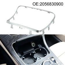 Mittelkonsole Blende für