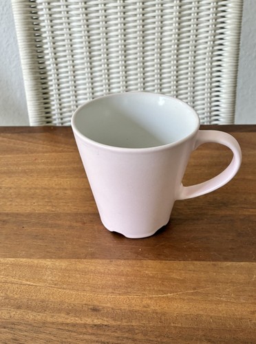 Ikea 15199 dinera rosa matt - rosa,