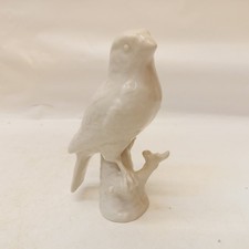 x-96701	KPM Zeptermarke Vogel