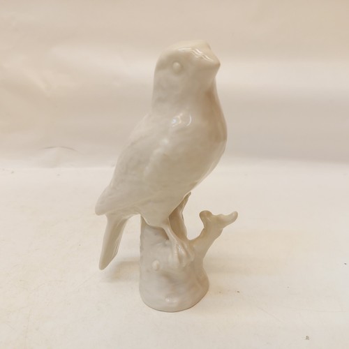 96701 kpm zeptermarke - x-96701 kpm, vogel