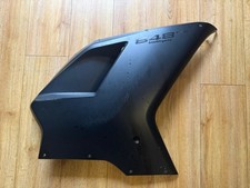 Ducati 848 1098 1198 Seiten