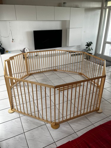 Felibaby one4all oktogon - felibaby, 1+7