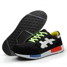 Herren Arbeitsschuhe S3