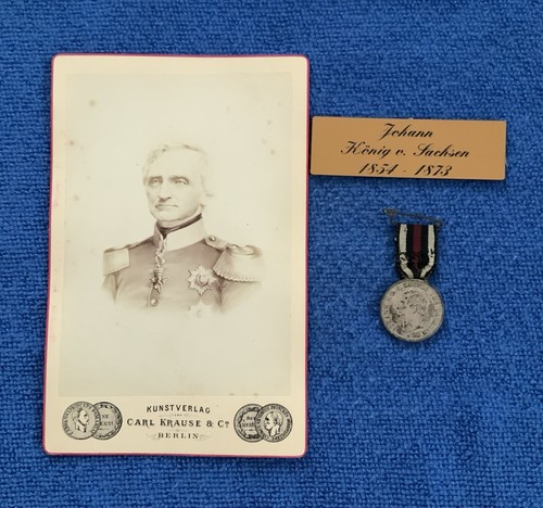 Künstlerkarte medaille - künstlerkarte,