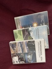 BMW DVD Road Map Europe