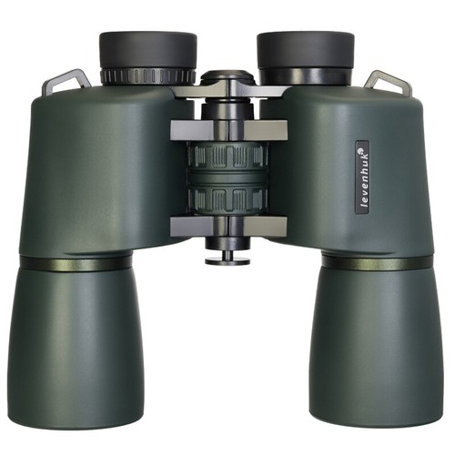 Levenhuk fernglas sherman pro - fernglas,