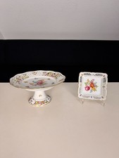 Schumann Arzberg Porzellan