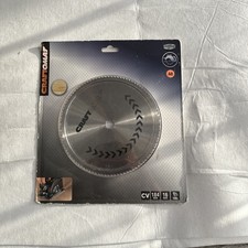 Kreissägeblätter Sägeblatt