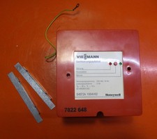 Viessmann 7822648