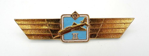 Nva ddr - nva,
