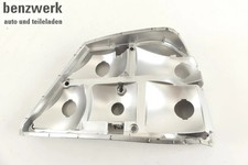 Mercedes W124 C124 Reflektor