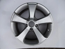 1x 3C0071497A Original VW EOS