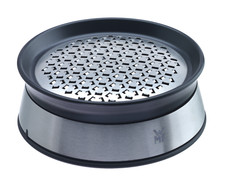 WMF Ingwerreibe Gourmet Reibe für Ingwer Neu