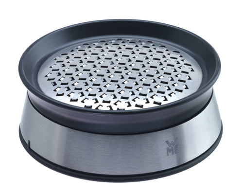 Wmf ingwerreibe gourmet reibe - gourmet,