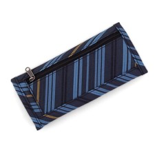 Eastpak Runner Single Geldbörse Geldbeutel Portmonee blau 95254