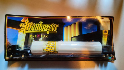 Altenburger premium bierlaster - premium,