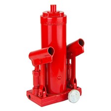 Zylinder Hub Ersatzteil für