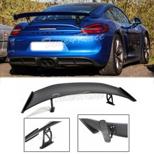 For 13-16 Porsche Boxster &