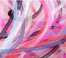 2-4 Meter Netzschlauch