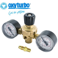 Druckminderer MIGNON für