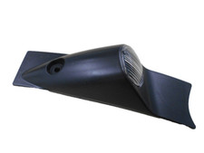 Mercedes-Benz original Sprinter 906 Gehäuse Umrissleuchte Links