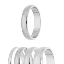 Treuheld® - 925 Sterling