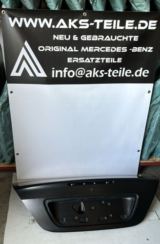 Mercedes benz original - mercedes,