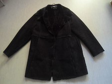 Damen Winter Mantel von TCM