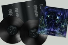 Dissection the somberlain - dissection,