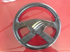 Vauxhall Opel Momo M38