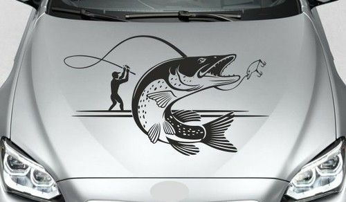 Aufkleber auto wohnmobil - aufkleber,