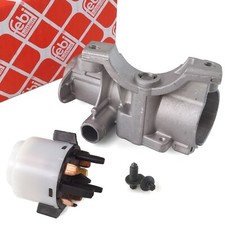 FEBI Zündschalter Lenkschloss