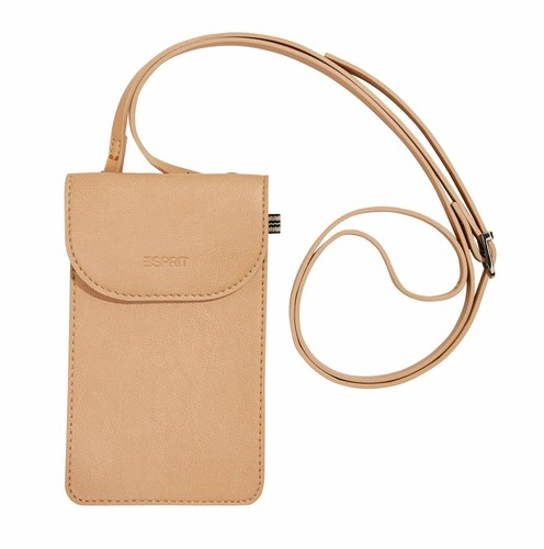 Esprit patsy phone bag - esprit,