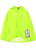 Didriksons 1913 jacke - didriksons,