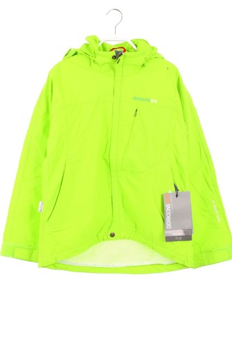 Didriksons 1913 jacke outdoor - didriksons,