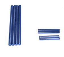 Thunder Tiger Sparrowhawk XB