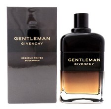 Givenchy Gentleman Reserve
