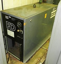 Atlas Copco Air Dryer FD 122