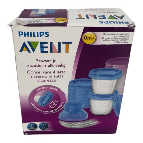 Philips avent - philips,